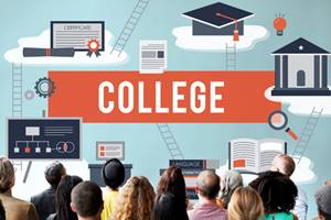 How an Associate’s Degree Can Benefit You