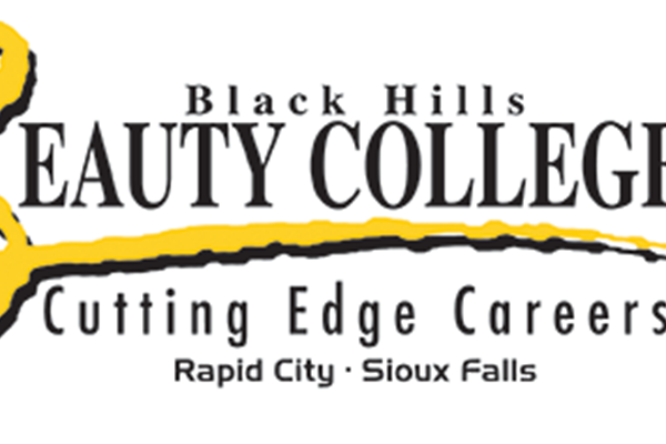 Black Hills Beauty College