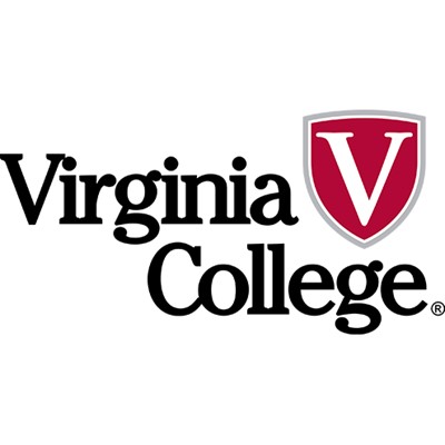 Virginia College in Richmond