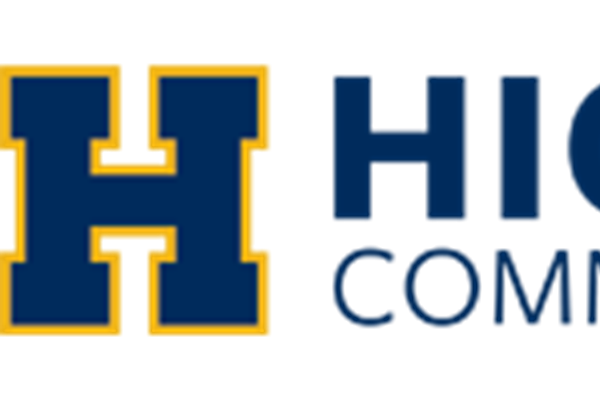 Highland Community College