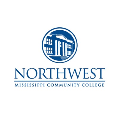 Find Community Colleges in Moorhead MS
