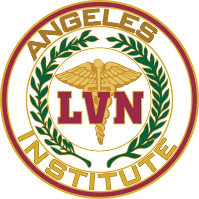 Angeles Institute