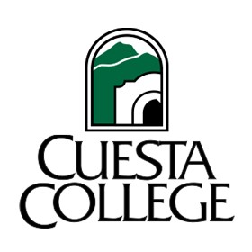 Cuesta College