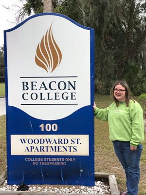 Beacon College